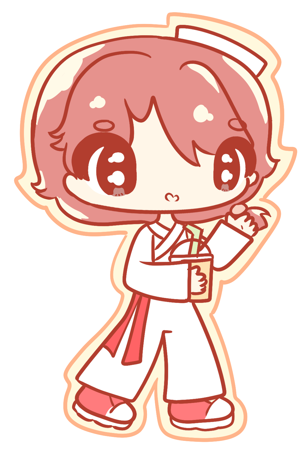 ato gaido pin 01