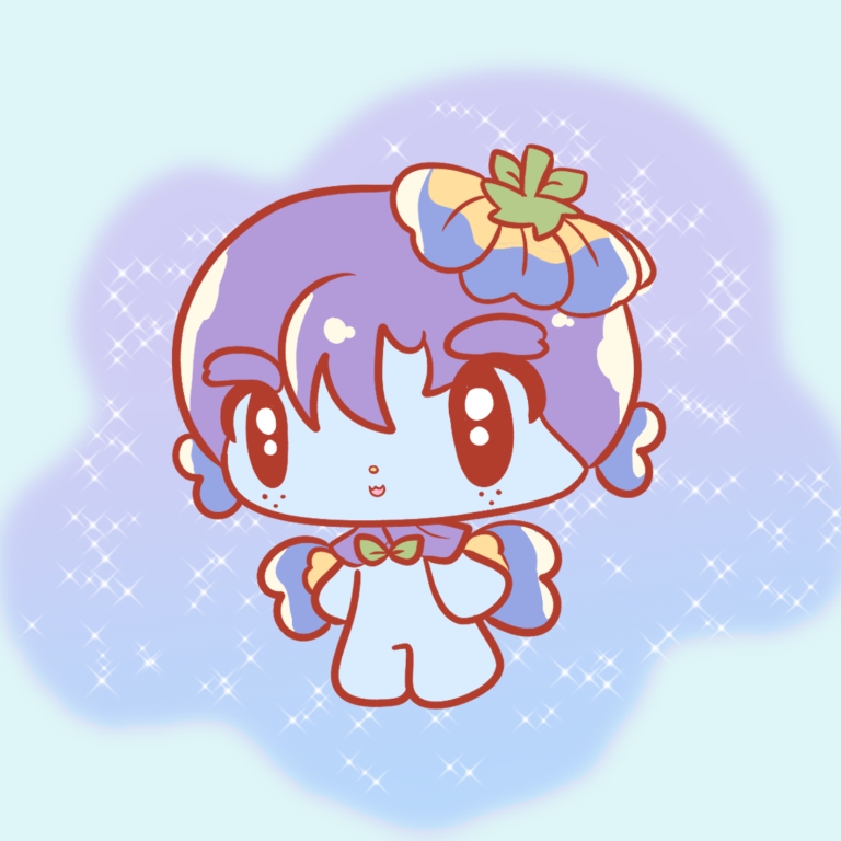 19