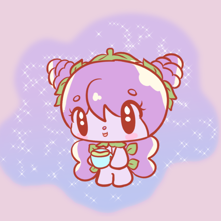 21