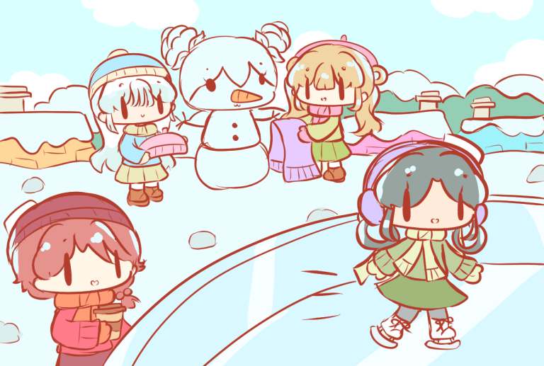 gaidopians post snow (3)