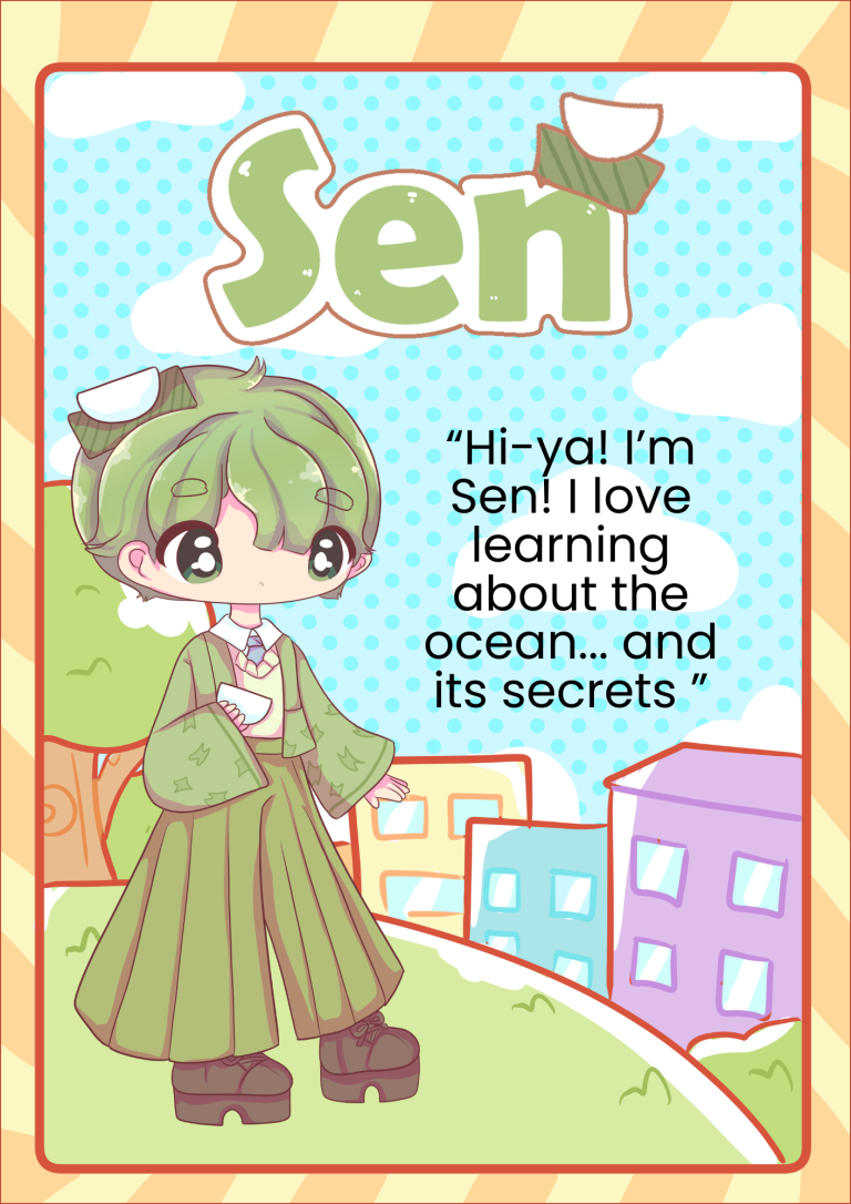 6